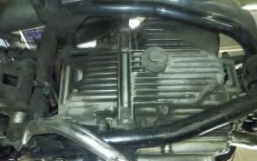 HONDA CB500 T 1979 CB500T