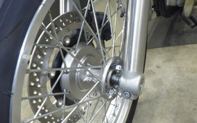 KAWASAKI W800 2021 EJ800E