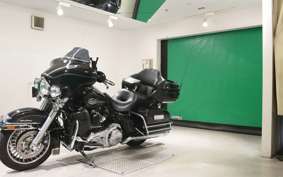 HARLEY FLHTCU 1580 2009