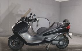 YAMAHA MAJESTY 250C SG03J