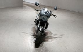 DUCATI MONSTAR S4 2002 M400AA
