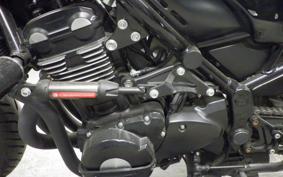 KAWASAKI Z900RS 2020 ZR900C