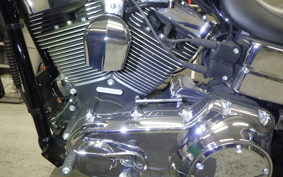 HARLEY FXDL 1580 2012