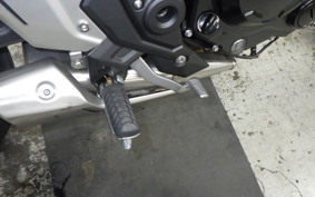 KAWASAKI Z650 RS 2024 ER650R