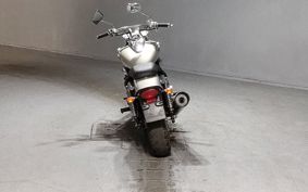 KAWASAKI ELIMINATOR 250V VN250A