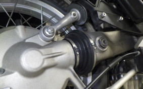 BMW R100R 1992