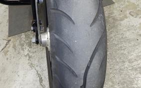 HARLEY FLSTSB 1580 2008