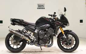 YAMAHA FZ1 FAZER 2007