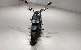 HONDA ZUMAR AF58