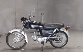 HONDA BENLY90 HA03