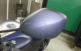 SUZUKI ｼﾞｸｻｰ250 2020 ED22Y