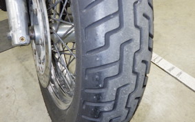 YAMAHA DRAGSTAR 400 CLASSIC 2003 VH01J