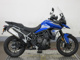 Фото Triumph TIGER 900GT PRO 2023 с японского аукциона