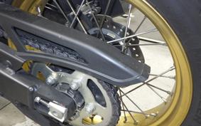 HONDA TRANSALP XL750 2023