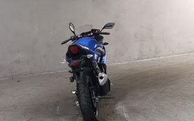 SUZUKI GSX250 R DN12B