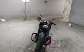 HARLEY RH1250S ZC4