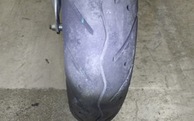 SUZUKI LET's 4 2022 CA45A