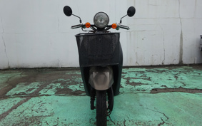 HONDA TODAY AF67