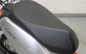 HONDA  TACT  BASIC  AF75