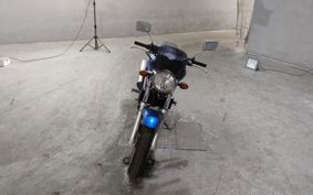 HONDA VTR 250 MC33