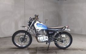 SUZUKI GLASS TRACKER BIG BOY NJ4BA
