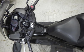 HONDA FAZE 2017 MF11