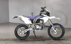 HONDA CRF150R KE03
