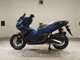 Фото Honda ADV160 2013 с японского аукциона