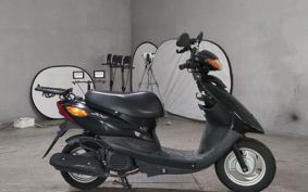 YAMAHA JOG SA36J
