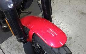DUCATI SCRAMBLER ICON 2022