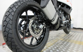 KTM 250 ADVENTURE 2023 JGD40