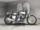Фото Yamaha VMAX 1993 с японского аукциона