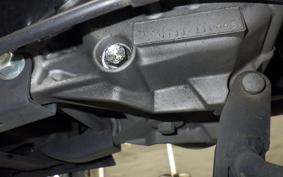 SUZUKI SWISH 125 DV12B