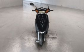 YAMAHA AKUSHI STREET SE53J