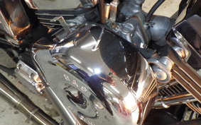 HARLEY FXDL 1340 1997