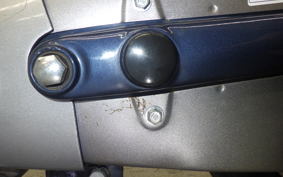 HONDA C90 SUPER CUB E HA02