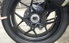 MV AGUSTA F3 800 2018