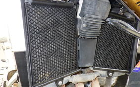 TRIUMPH TIGER 900 RALLY PRO 2022