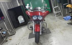 HARLEY FLTR 1580 2007