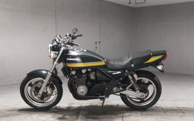 KAWASAKI ZEPHYR400K 2008 ZR400C