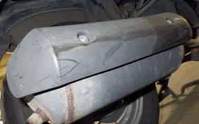 HONDA SPACY 100 JF13