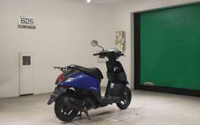 SUZUKI ﾚｯﾂ