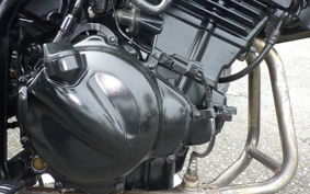 KAWASAKI NINJA 250R EX250K