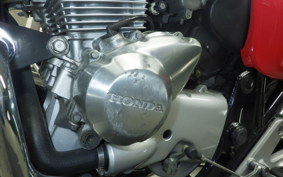 HONDA CB400F 1997 NC36