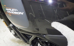 HARLEY X500 2024