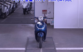OTHER  GIORNO -3