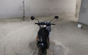 SUZUKI LET`S4 CA45A