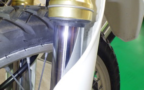 HONDA CRF250L 2011 MD38