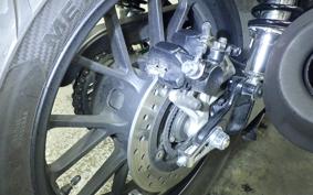 HONDA GB350S 1995 NC59