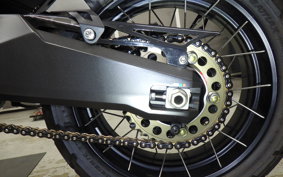 HONDA X-ADV 750 2023 RH10